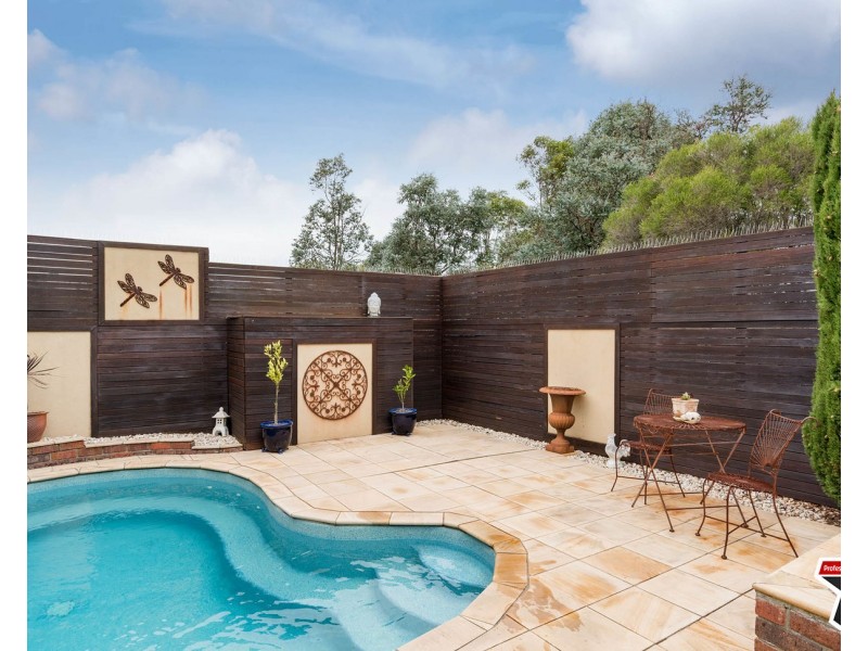 39 Meadowbank Avenue, Chirnside Park VIC 3116