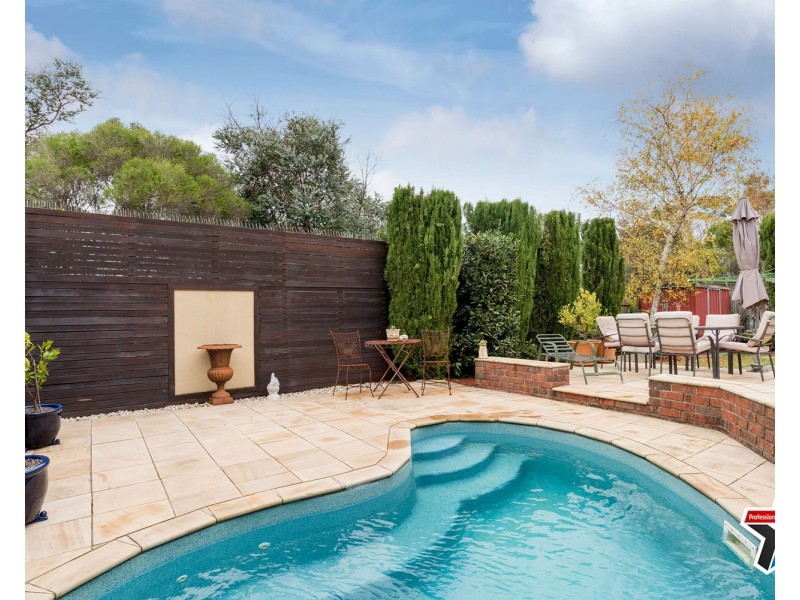 39 Meadowbank Avenue, Chirnside Park VIC 3116