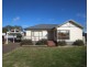 19 Thomas Street, Dunolly VIC 3472