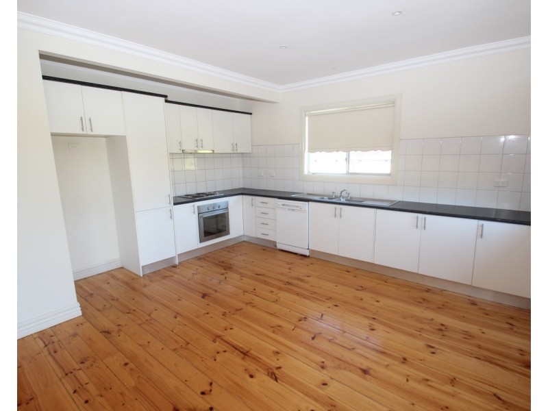 19 Thomas Street, Dunolly VIC 3472