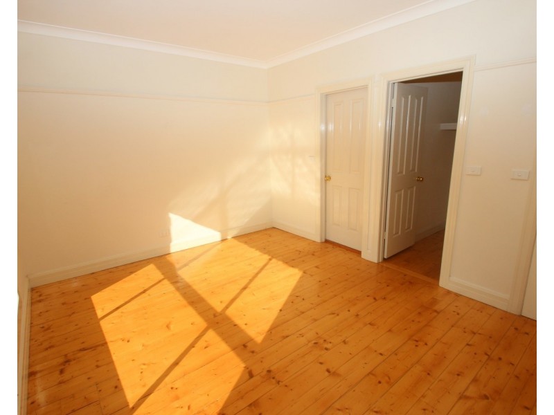 19 Thomas Street, Dunolly VIC 3472