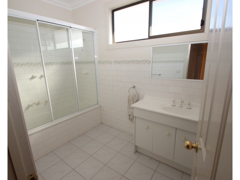 19 Thomas Street, Dunolly VIC 3472