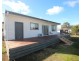 19 Thomas Street, Dunolly VIC 3472