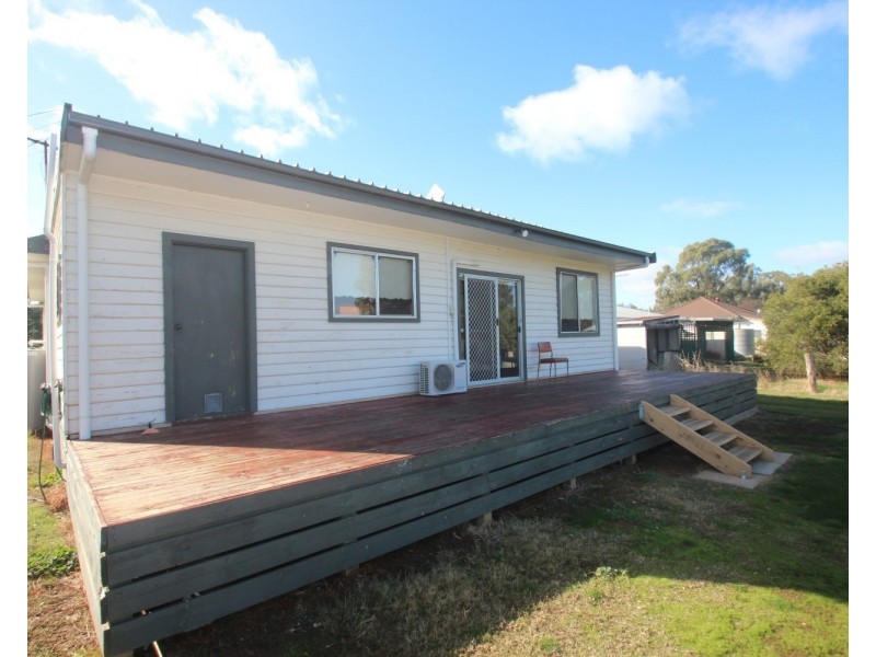 19 Thomas Street, Dunolly VIC 3472