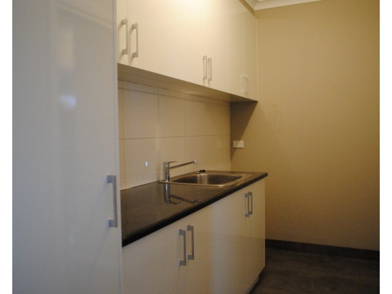 32 Forestview Drive, Maryborough VIC 3465