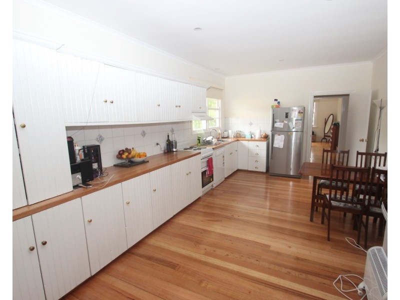 46 Liebig Street, Avoca VIC 3467