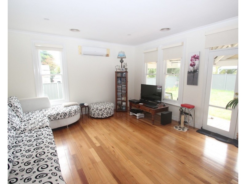 46 Liebig Street, Avoca VIC 3467