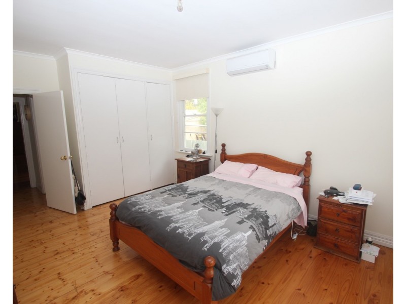 46 Liebig Street, Avoca VIC 3467