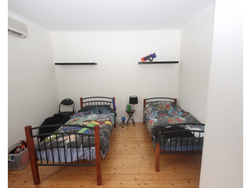 46 Liebig Street, Avoca VIC 3467