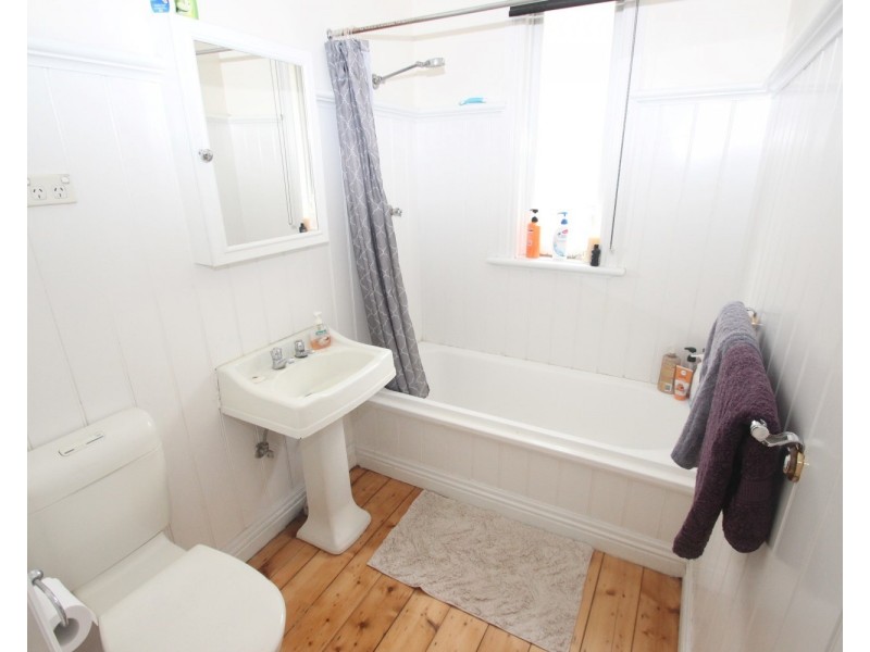 46 Liebig Street, Avoca VIC 3467