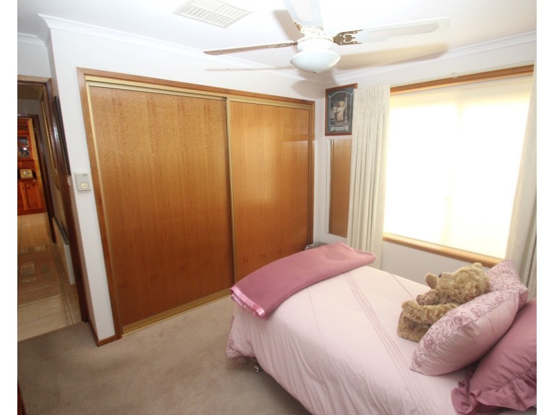 3/89 Inkerman Street, Maryborough VIC 3465