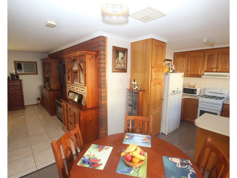 3/89 Inkerman Street, Maryborough VIC 3465