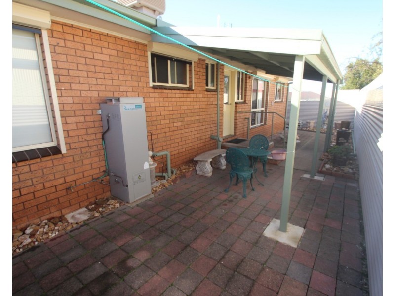 3/89 Inkerman Street, Maryborough VIC 3465