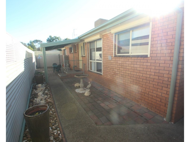 3/89 Inkerman Street, Maryborough VIC 3465