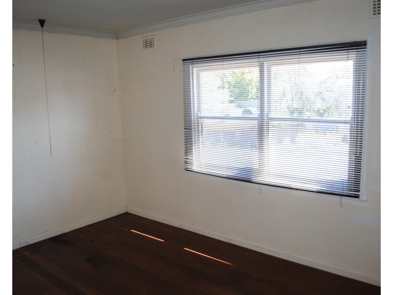 133 high Street, Avoca VIC 3467