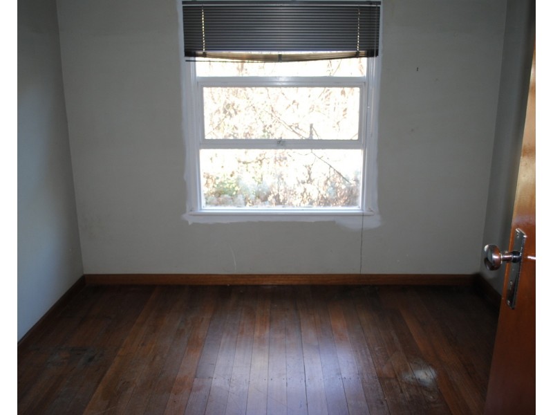 133 high Street, Avoca VIC 3467