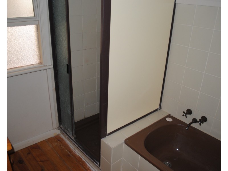 133 high Street, Avoca VIC 3467