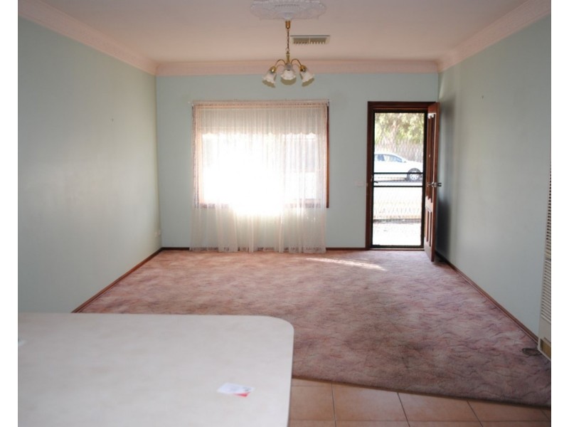 13a McKean Street, Maryborough VIC 3465