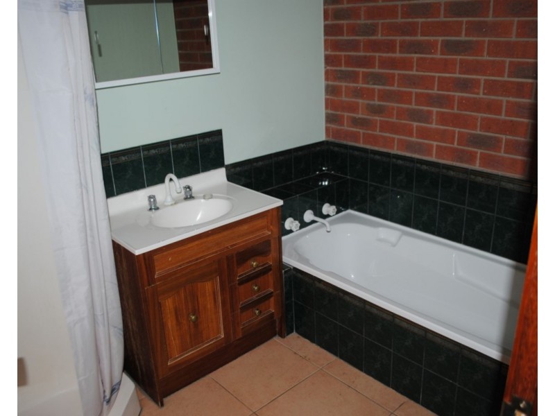 13a McKean Street, Maryborough VIC 3465