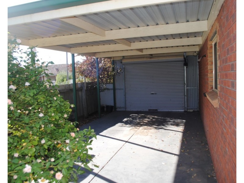 13a McKean Street, Maryborough VIC 3465