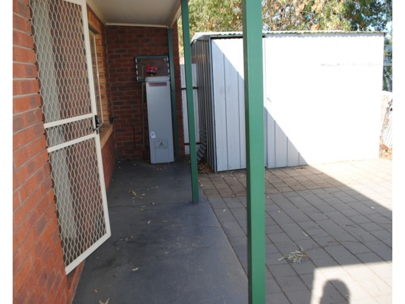 13a McKean Street, Maryborough VIC 3465