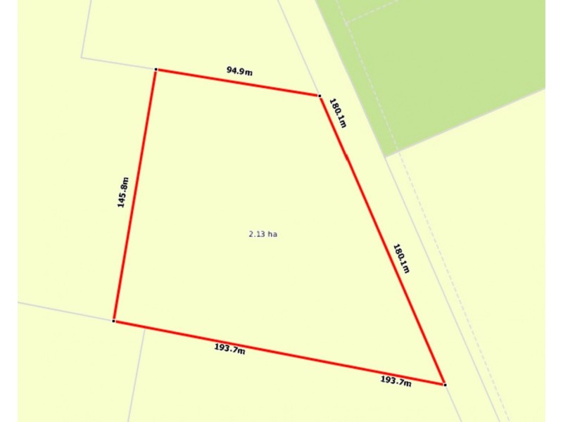 90 Wheens Road, Majorca VIC 3465