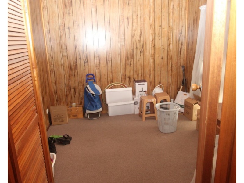 155A High Street, Maryborough VIC 3465