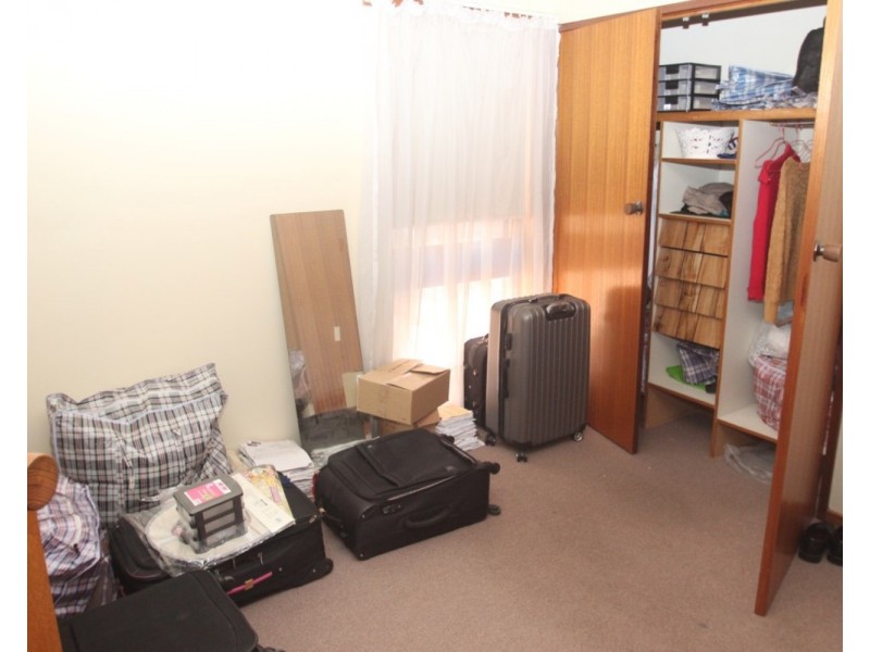 155A High Street, Maryborough VIC 3465