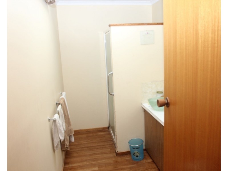 155A High Street, Maryborough VIC 3465