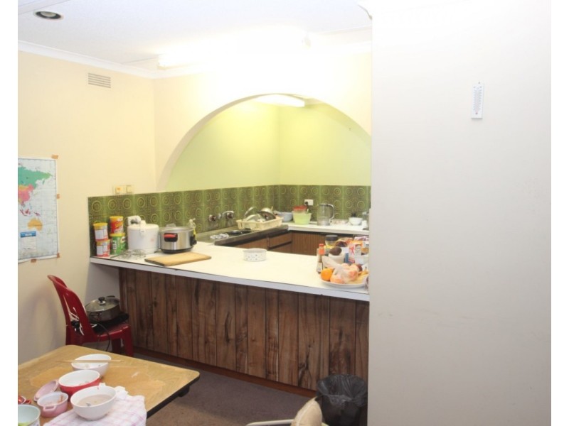 155A High Street, Maryborough VIC 3465