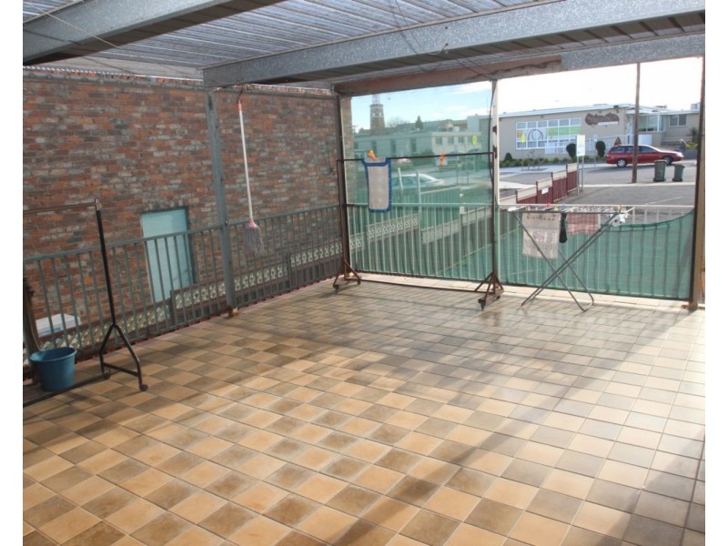 155A High Street, Maryborough VIC 3465