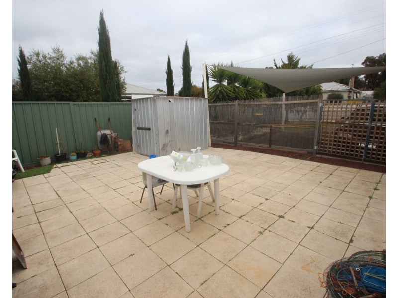 6B Pekin Road, Maryborough VIC 3465