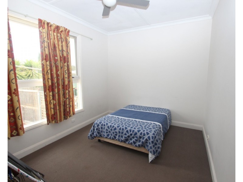 6B Pekin Road, Maryborough VIC 3465