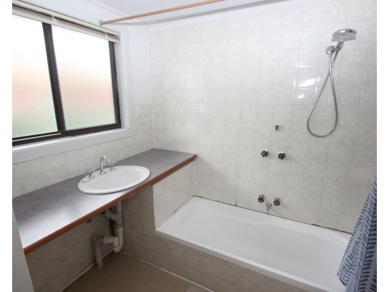 6B Pekin Road, Maryborough VIC 3465