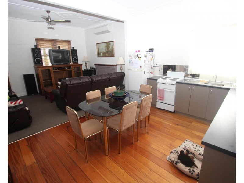 6B Pekin Road, Maryborough VIC 3465