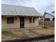 30 Sutton Road, Maryborough VIC 3465
