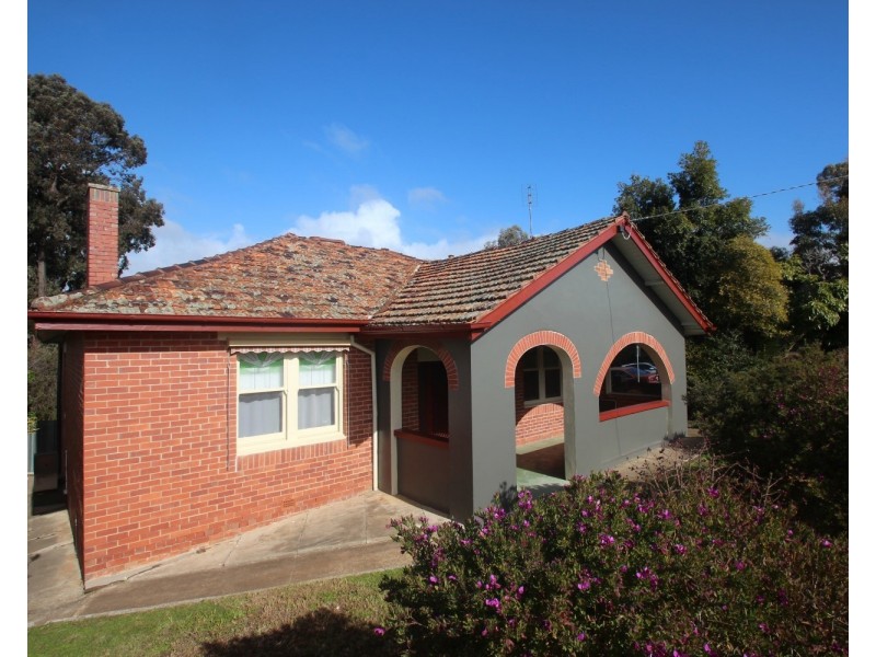 7 Nightingale Street, Maryborough VIC 3465