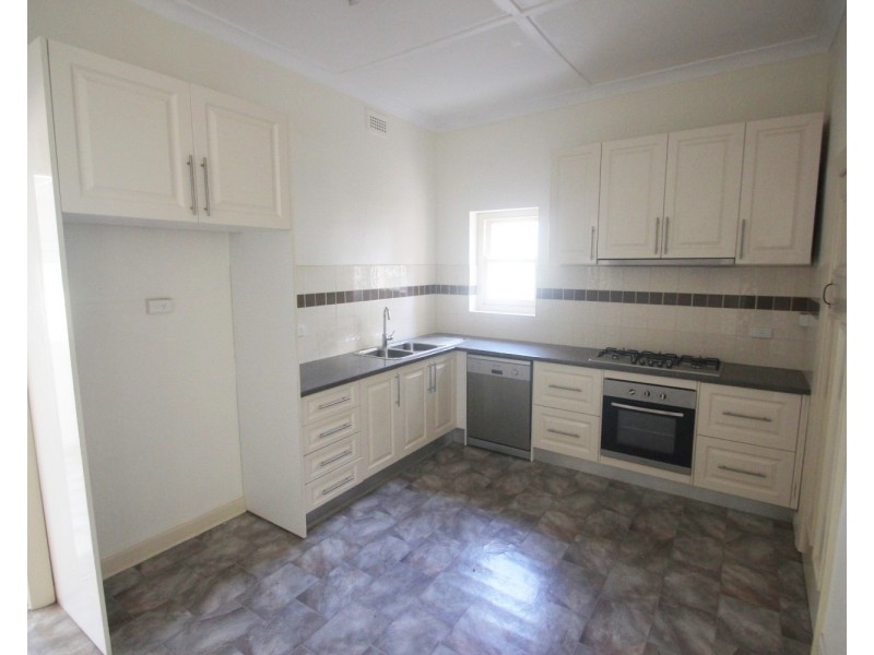 7 Nightingale Street, Maryborough VIC 3465