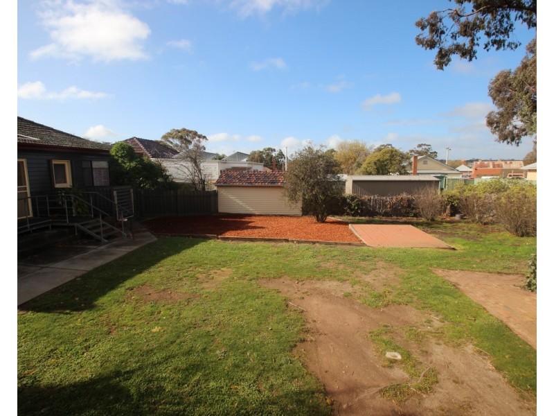 7 Nightingale Street, Maryborough VIC 3465