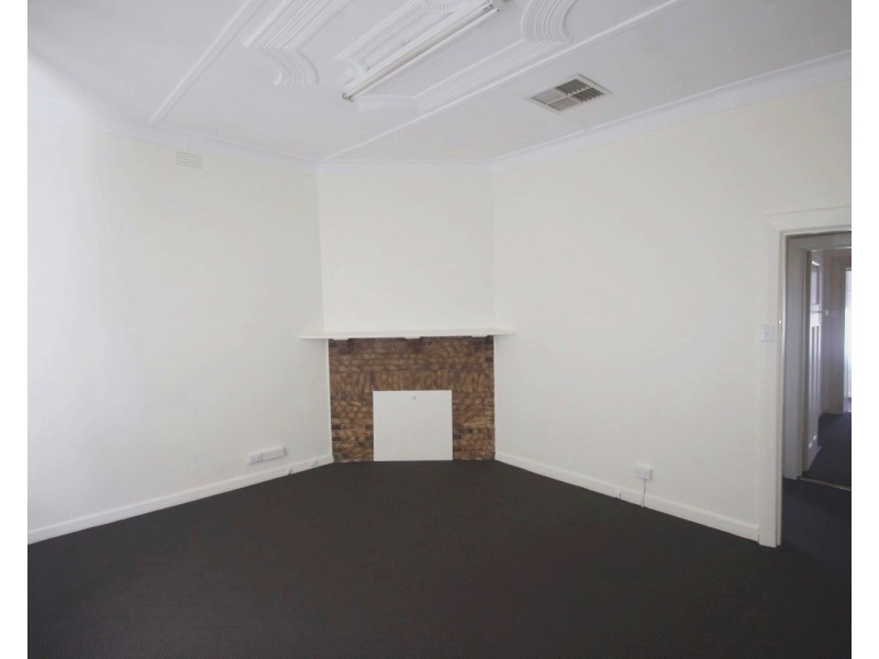 7 Nightingale Street, Maryborough VIC 3465