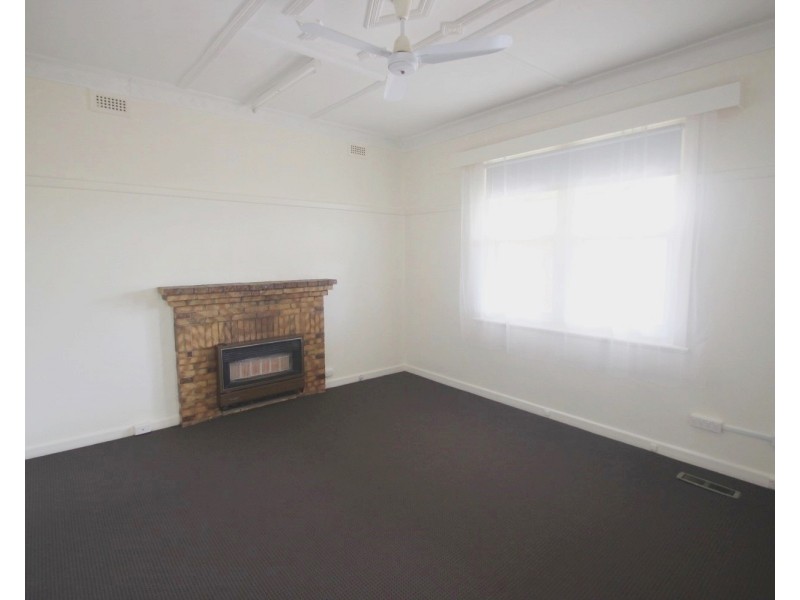 7 Nightingale Street, Maryborough VIC 3465