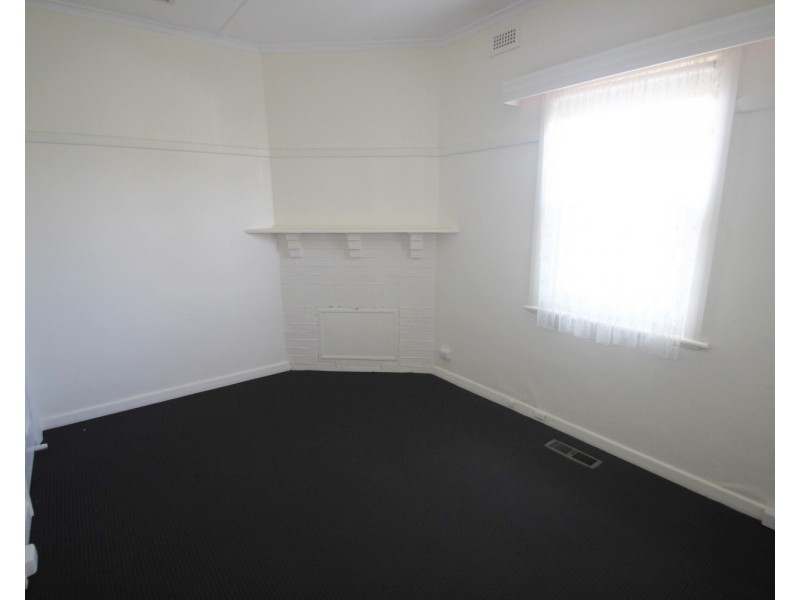 7 Nightingale Street, Maryborough VIC 3465