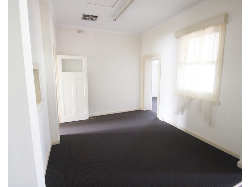 7 Nightingale Street, Maryborough VIC 3465