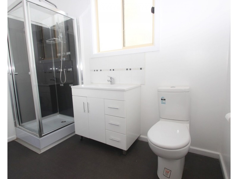 7 Nightingale Street, Maryborough VIC 3465