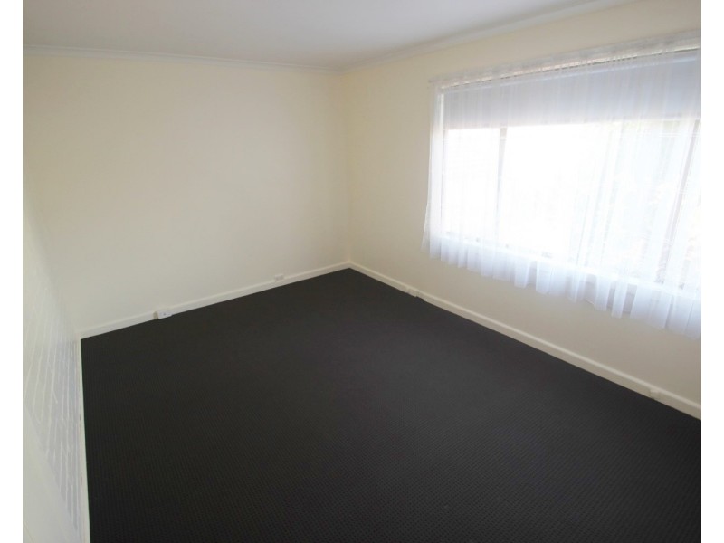 7 Nightingale Street, Maryborough VIC 3465