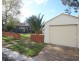 7 Nightingale Street, Maryborough VIC 3465