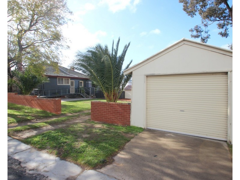 7 Nightingale Street, Maryborough VIC 3465
