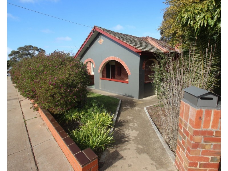 7 Nightingale Street, Maryborough VIC 3465