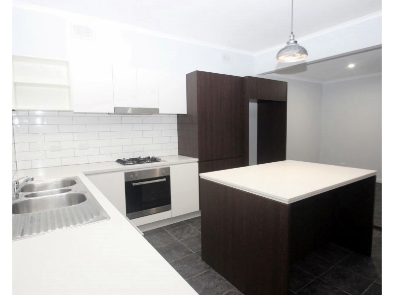 42 Wills Street, Maryborough VIC 3465