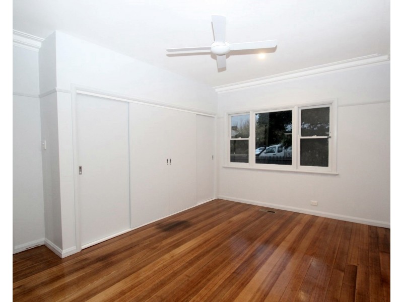 42 Wills Street, Maryborough VIC 3465